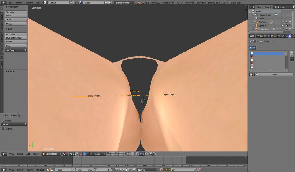 5a174ac6bf9e3_blender2010-11-2302-16-41-66.thumb.jpeg.8391f4c359d34a005ff4489978788660.jpeg