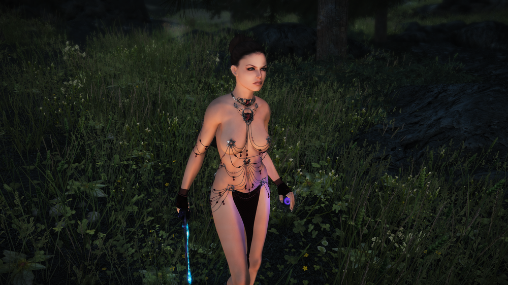 5a17c41421746_TheElderScrollsVSkyrimSpecialEditionScreenshot2017_11.23-18_52_04_78.thumb.png.7dd4b771d5c4ad04e1593710639abe71.png