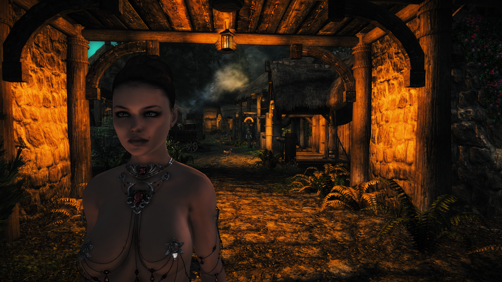 5a17c441a2ecd_TheElderScrollsVSkyrimSpecialEditionScreenshot2017_11.24-07_33_45_01.thumb.png.eff34f4407f7f5d51dbb6d9f6dfa1388.png