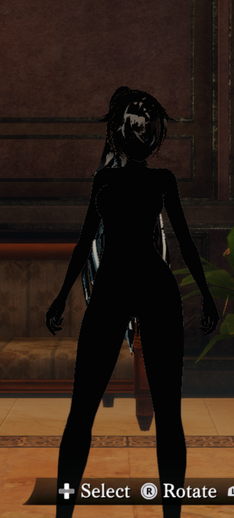 5a18e5f6ac223_NudeModel(notexture).thumb.png.3d27e2e0a1bbbc66c87f827958a9eb04.png