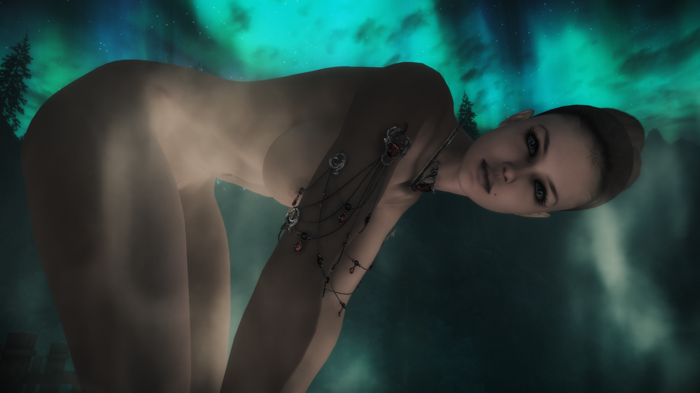 5a19197f1a718_TheElderScrollsVSkyrimSpecialEditionScreenshot2017_11.25-07_59_41_06.thumb.png.22daab694c97f10c2f2d66cacb6f693c.png