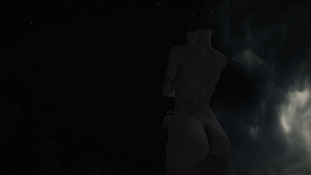 5a191a26af62b_TheElderScrollsVSkyrimSpecialEditionScreenshot2017_11.25-08_12_54_70.thumb.png.1922c1f43b17676fd31dfa2b8d220552.png
