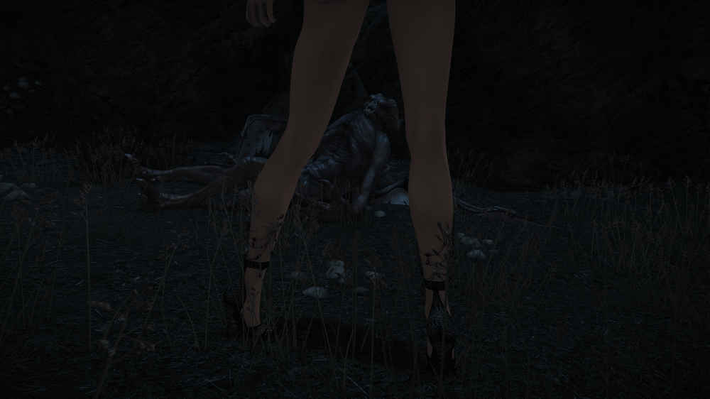 5a193a6d079a4_TheElderScrollsVSkyrimSpecialEditionScreenshot2017_11.25-10_18_29_80.thumb.png.f03a540553cd75673fe400973edadc45.png
