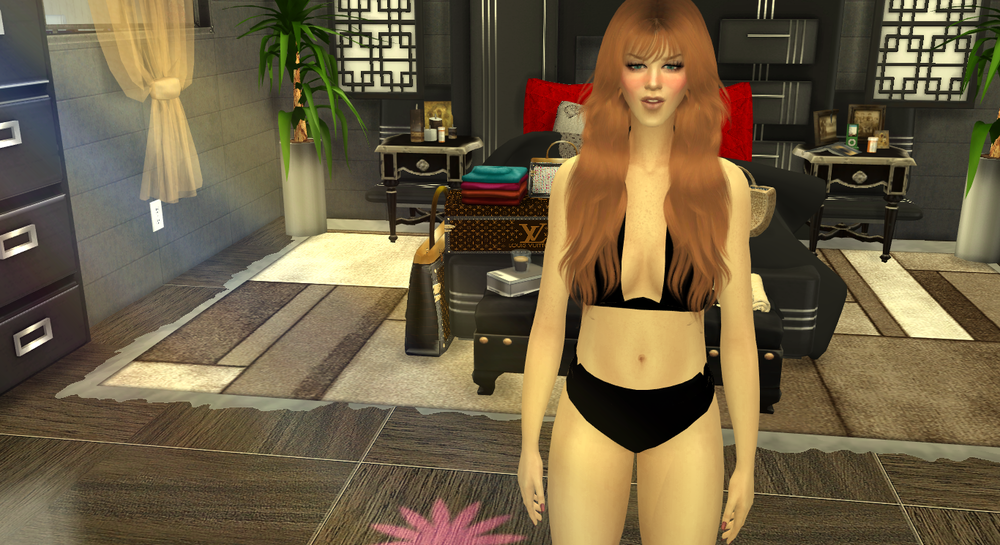 5a19bd9c06d61_11-24-17_12-43-10AM.thumb.png.3c4cb8593f2c44f0c061e030ff517801.png