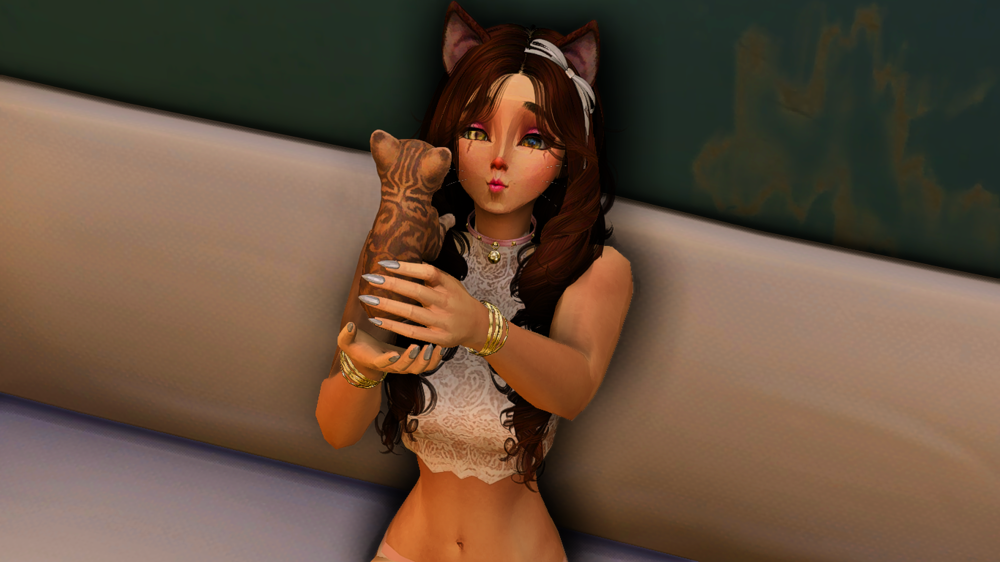 5a1a4554afed1_TS4_x642017-11-1622-01-33.thumb.png.1f60ba090317ccd673d17fa9cf00d1ae.png