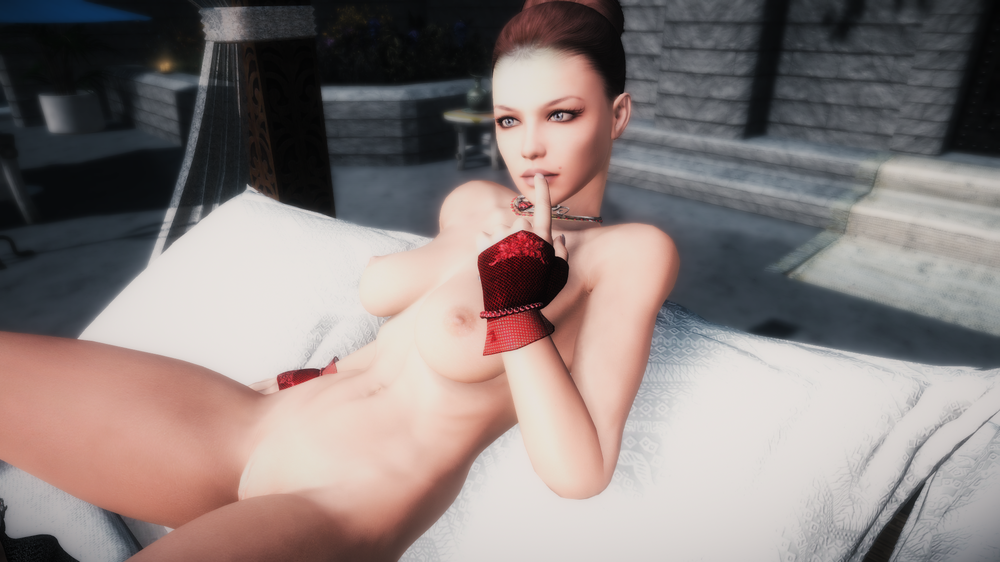 5a1abdbe5f198_TheElderScrollsVSkyrimSpecialEditionScreenshot2017_11.26-12_34_18_99.thumb.png.1223d76d7032e5947c7975db4004a342.png