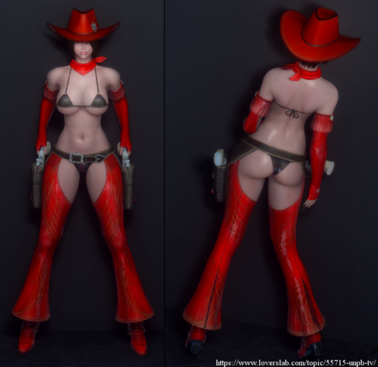 5a1aedb3a65d5_image(1).thumb.png.b2f5b6692c7099f95ef626cb4a2a0b95.png