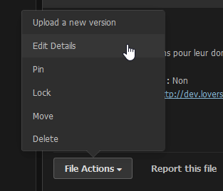 5a1b0c7fa3744_2017-11-2619_39_36-PotionReplacer-Traductions(Mods)-LoversLab.png.989382a2bd499b2045e64e6351b581ca.png