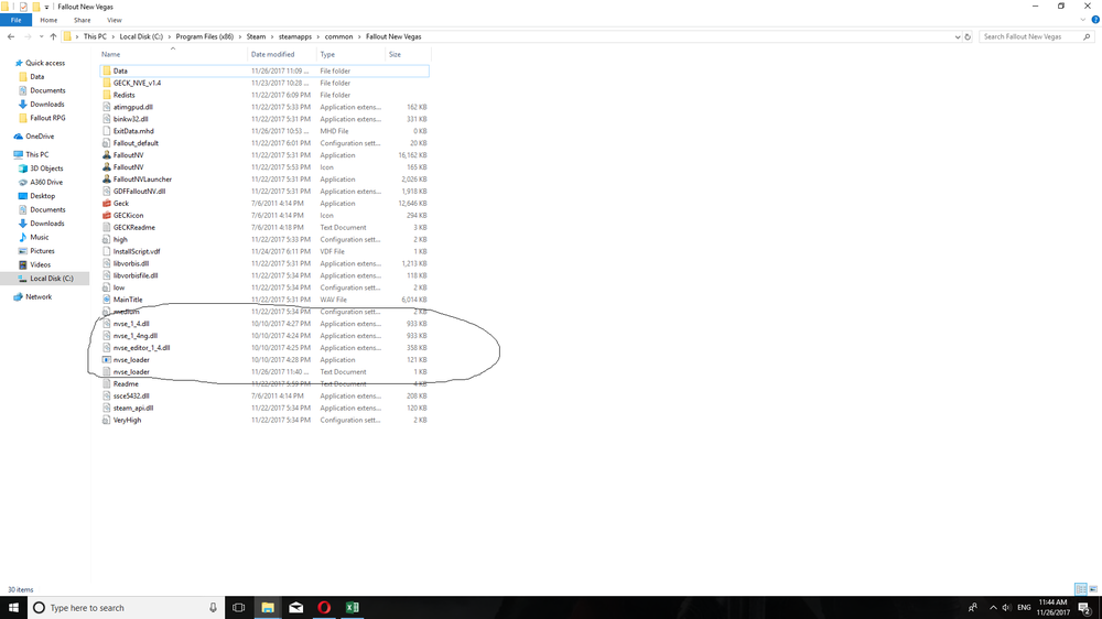 FONV Main Folder.png