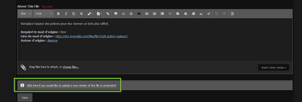 5a1b2c5516ce1_2017-11-2622_02_49-PotionReplacer-Traductions(Mods)-LoversLab.thumb.png.f21435ade02db11f575348a7e27aadcc.png
