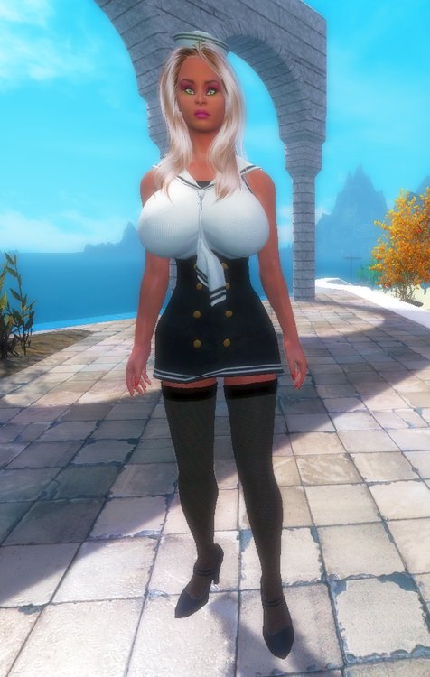 bdo romance (1).jpg
