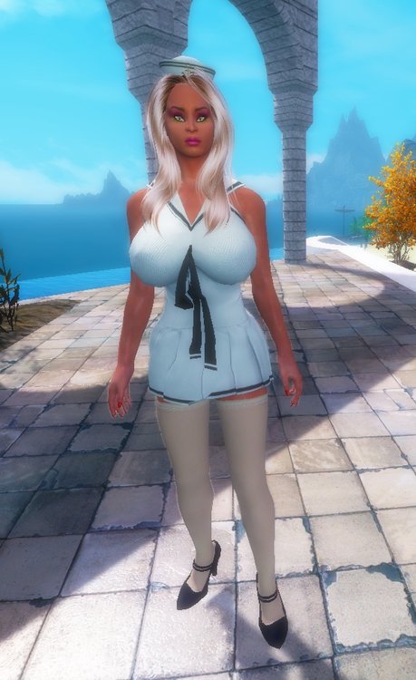 bdo romance (2).jpg
