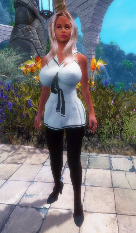 bdo romance (4).jpg