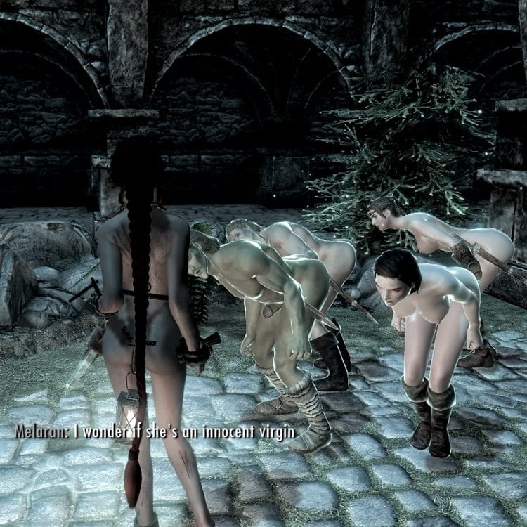 Shout Like a Virgin g.jpg