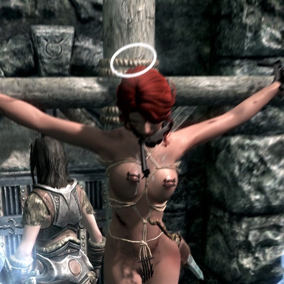 Shout Like a Virgin h.jpg