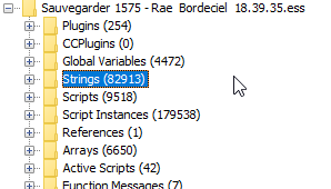 5a1c97f68153d_2017-11-2723_55_04-ReSaver3.0.1-b88_Sauvegarder1575-RaeBordeciel18_39_35.ess(2366mbdi.png.99d3879ad64c919071ece483b12f575c.png