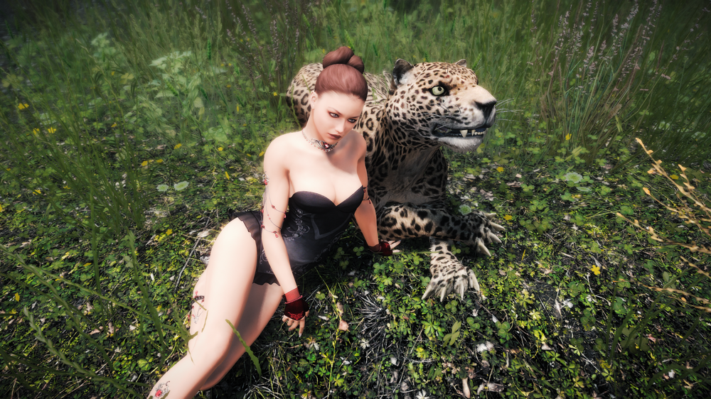 5a1d8d77ef7ce_TheElderScrollsVSkyrimSpecialEditionScreenshot2017_11.27-17_19_20_13.thumb.png.1b60db0fdb72c162fbbe5f3174dcf43c.png