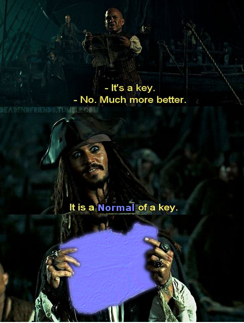5a1dc73ece5d6_JacksNormals.jpeg.02147ff727b6e0876bb13d9894a7fcb7.jpeg