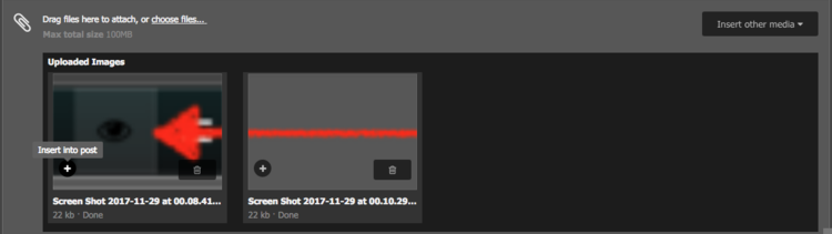5a1e17ed53a32_ScreenShot2017-11-29at00_13_37.thumb.png.c1c5303ec91e79e25193345affc486cf.png