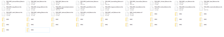 recycling bin.PNG