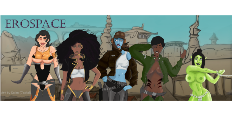 erospace banner.png