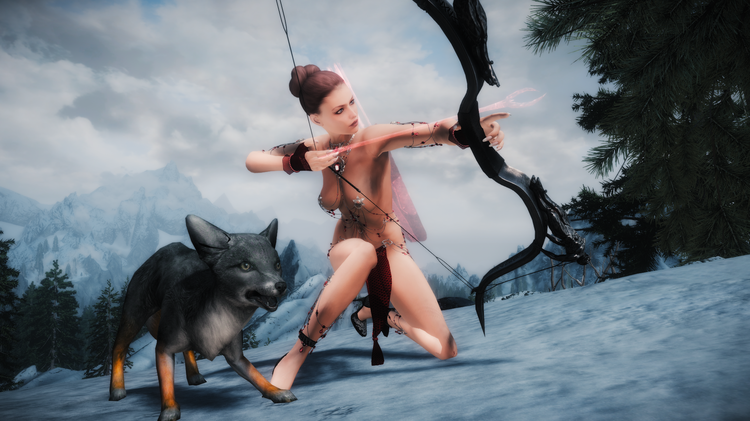 The Elder Scrolls V  Skyrim Special Edition Screenshot 2017.11.28 - 21.19.40.61.png