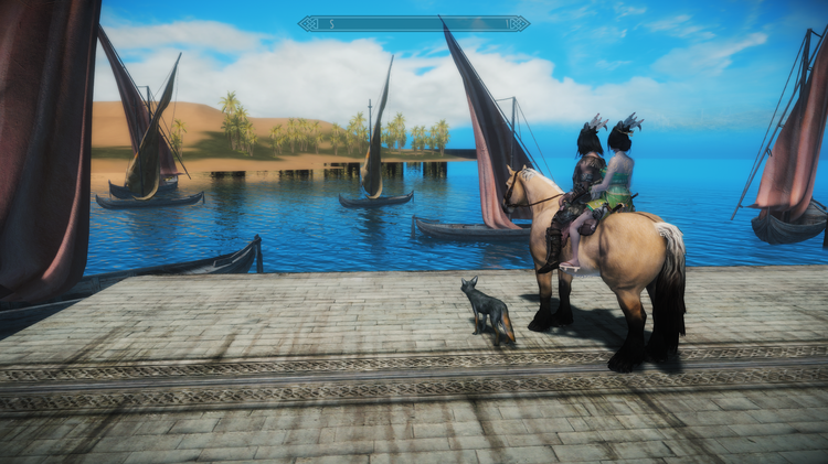 The Elder Scrolls V  Skyrim Special Edition Screenshot 2017.11.29 - 10.38.22.31.png