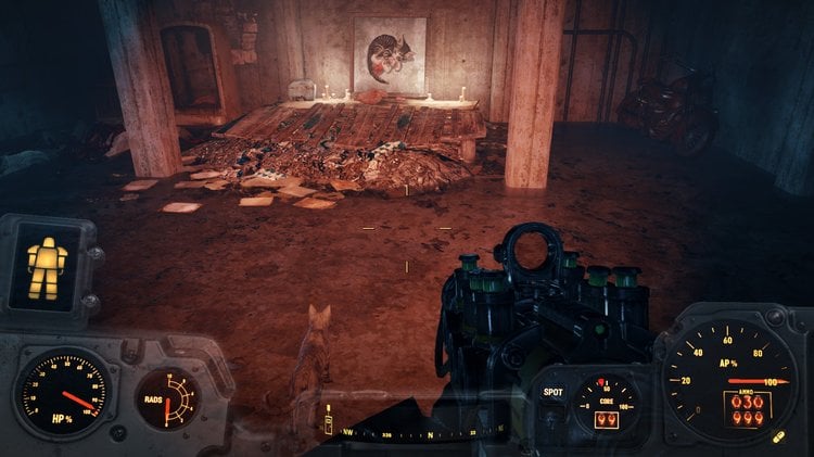 Cat shrine.jpg