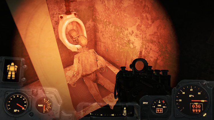 Toilet humour.jpg