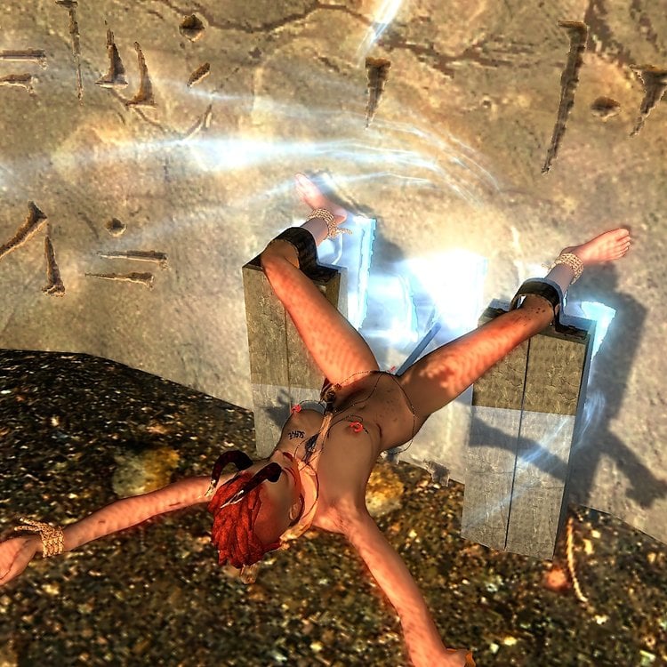 Shout Like a Virgin.jpg