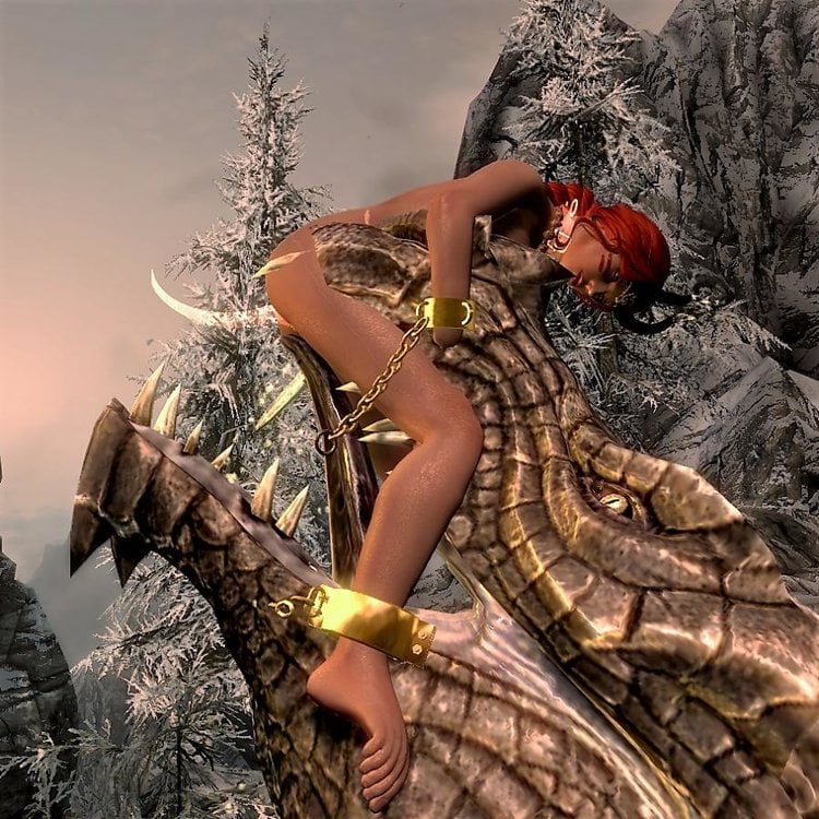 Shout Like a Virgin d.jpg
