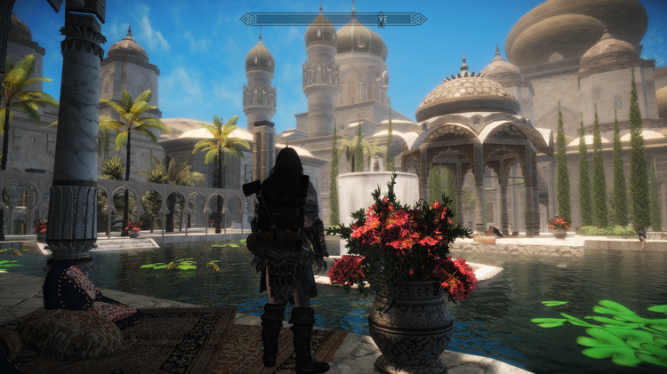 5a20063cc94fb_TheElderScrollsVSkyrimSpecialEditionScreenshot2017_11.30-11_05_16_29.thumb.png.5f84d3af9ceb41a35ae903a3d3a3e41f.png