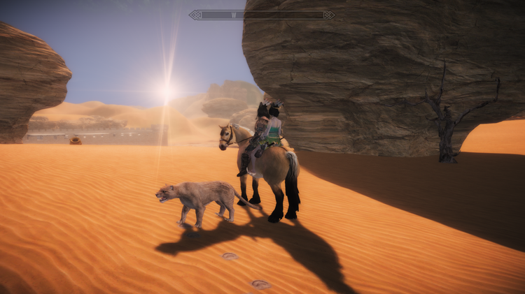 5a2006ab3639d_TheElderScrollsVSkyrimSpecialEditionScreenshot2017_11.29-14_40_35_18.thumb.png.2e7f27c106153938ea14c32ef4fefb2f.png