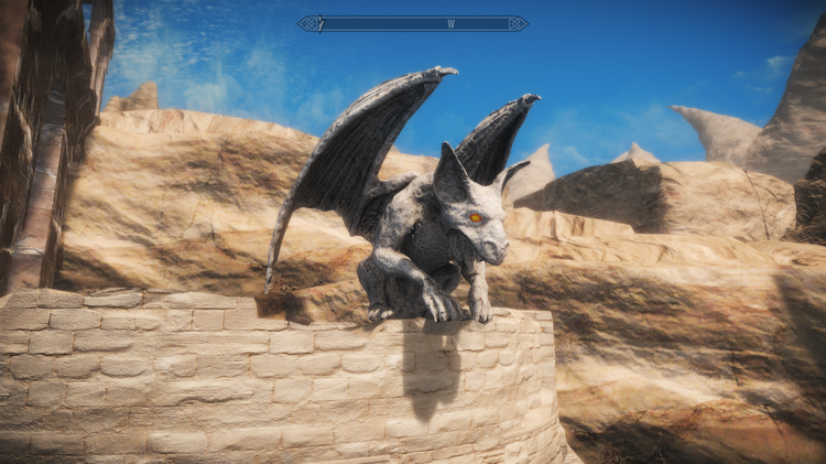 5a20071b9a6f7_TheElderScrollsVSkyrimSpecialEditionScreenshot2017_11.30-10_28_27_89.thumb.png.825ed276e6fb9991d476ce960e796791.png