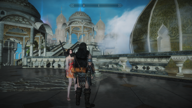 5a20073cf0de1_TheElderScrollsVSkyrimSpecialEditionScreenshot2017_11.30-11_06_44_09.thumb.png.dc607f2a219f45ab7e0e39286f082dc9.png