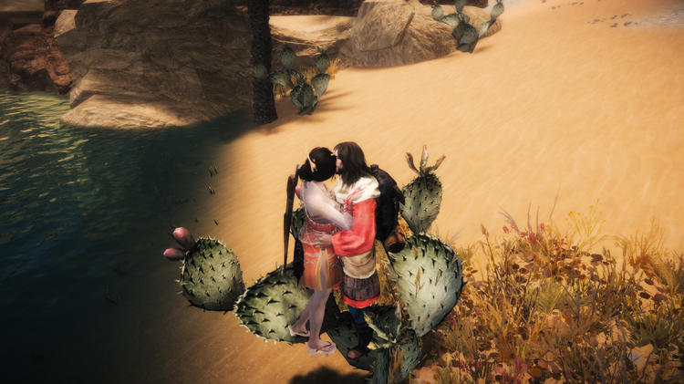 5a20076ba82ff_TheElderScrollsVSkyrimSpecialEditionScreenshot2017_11.30-09_56_15_72.thumb.png.5ccc4b399011afb8023b2cd9d5836f9b.png