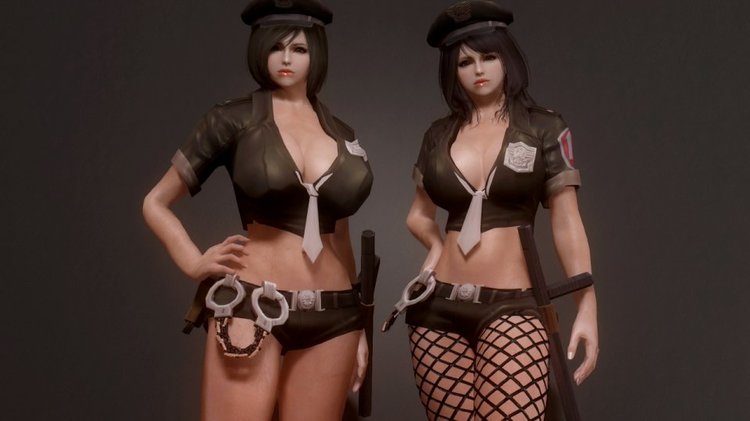 stella police.jpg