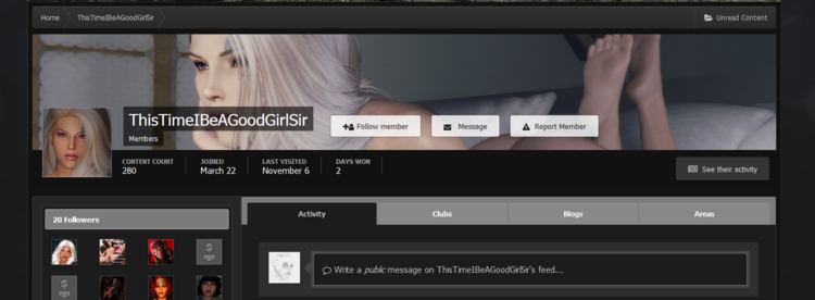 5a20403d36802_Screenshot-2017-11-30ThisTimeIBeAGoodGirlSir-LoversLab.thumb.png.daab29f57ce2696b785e67663763f63e.png