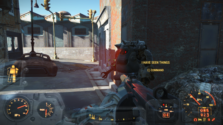 Fallout4 2017_11_28 3_35_36 AM.png