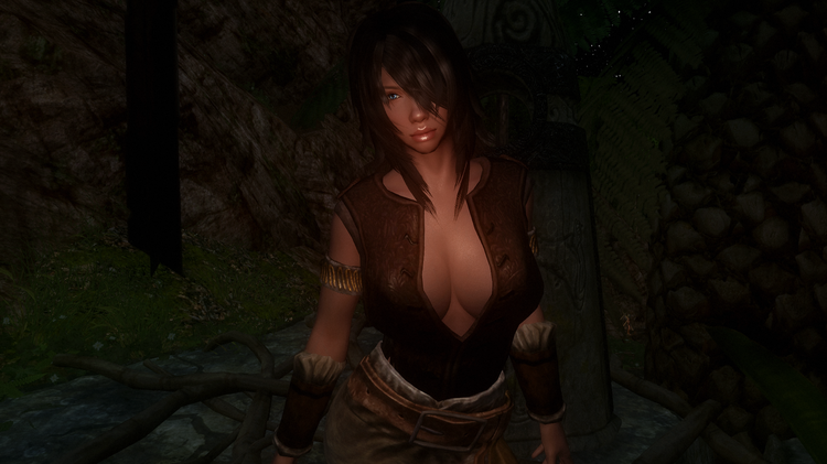 5a207479e6000_CreateMycharacter1.thumb.png.a3830268ad6803510d1c96ede6815588.png