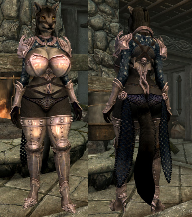 thick preset.png