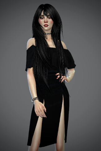 AliceKimLewisPaint.png.cd71146b560d6fb4bd6b2d82eb348902.png