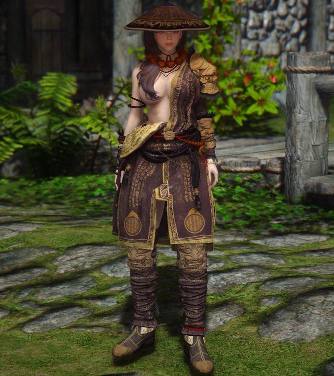 BDO_Musa_0102_Female_UNPB_3.jpg