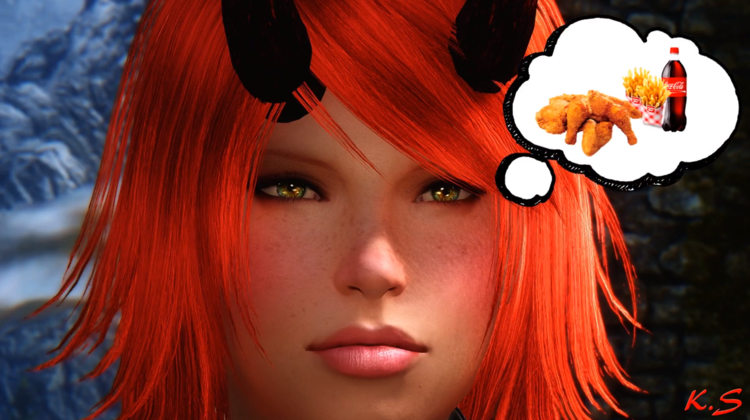 Caption2.PNG