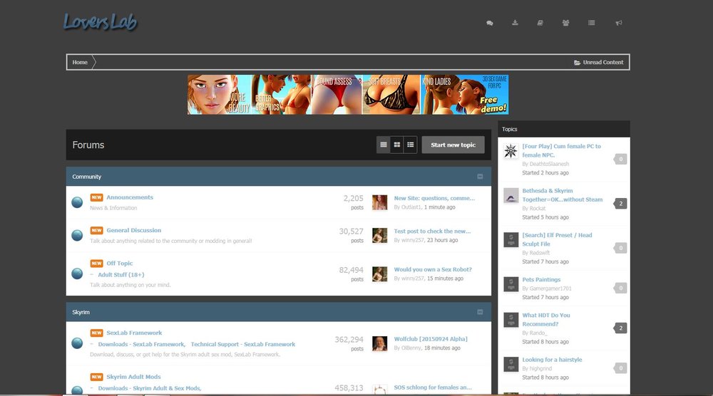 Capture.thumb.JPG.ac325a36df57897e94cdd8c1624308fc.JPG