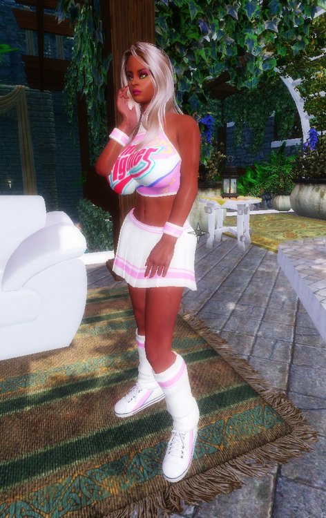 Cheerleader1.jpg