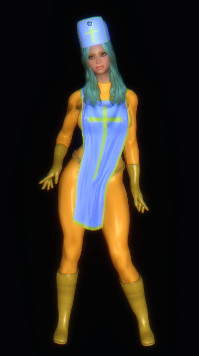 DQPriest_001.jpg.ad6cb80b5ead27f27b78d1af224e3e59.jpg