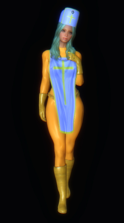 DQPriest_002.jpg.a39a78204521b34308afd68d76b093d1.jpg
