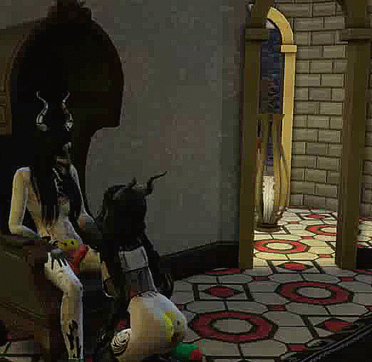 DenOfEvil040.gif