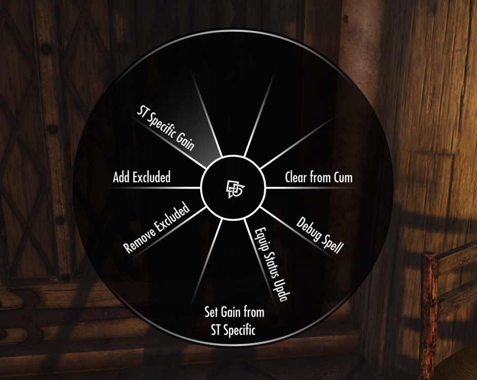 Dial1.thumb.png.91c56bda87c4bd48f18fe2a77c3ac549.png